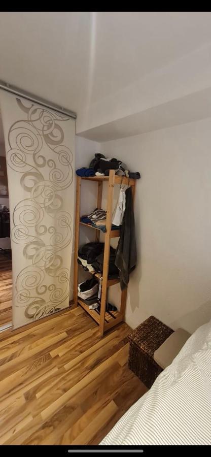 Apartamento Zack'S Mountain Traveler Schwendau Exterior foto